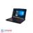 Acer Predator 15 G9-593-789 Core i7 16GB 1TB 256GB SSD 8GB Full HD Laptop - 2