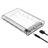 Orico قاب هارد اکسترنال اوریکو 3139U3 3.5Inch - 2
