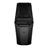 ASUS TUF Gaming GT501 Gaming Case - 7