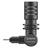 Boya BY-M100UC Type-C CONDENCER MICROPHONE - 4