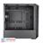 Cooler Master MasterBox MB320L Case - 5