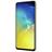 Samsung Galaxy S10e LTE 128GB SM-G970 Dual SIM Mobile Phone - 4