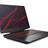 HP OMEN 15-dc0005ne Core i7 16GB 1TB With 256GB SSD 4GB 4K Laptop - 5