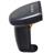 meva MBS 1750 Barcode Scanner With Stand - 8