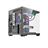 دارک فلش  B275 M-ATX Case Computer - 8