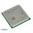 AMD 3th Gen A-Series APU A6-6400K - 3