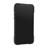 Element Case Rally Cover For Apple Iphone 11 - 5