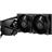 MSI MAG CORELIQUID P240 Cooling System - 3