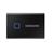 Samsung T7 Touch 2TB External SSD - 3