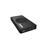 Energizer QE10000 10000mAh Power Bank - 4