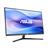 ASUS VU279CFE 27" FHD EYE CARE Monitor - 3