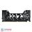 ASUS ROG RAMPAGE VI EXTREME LGA 2066 X299 Motherboard - 5
