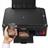 Canon PIXMA G3415 Multifunction Inkjet Printer - 4