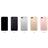 Apple iPhone 7 Plus 128GB  - 2