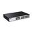 D-link D-Link 24-Port Gigabit EasySmart Switch DGS-1100-24 - 3