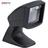 DataLogic DATALOGIC Magellan 800 Bi-Optic Barcode Scanner - 6