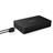 Orico 3569S3 3.5 inch External HDD Enclosure - 4