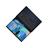 MSI Modern 15 B7M Ryzen 5 7530U 16GB 512GB SSD AMD Radeon Graphics Full HD Laptop - 2