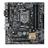 ASUS B150M-C LGA1151 B150 Mainboard - 3