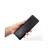 ANKER Anker A1271 PowerCore 20100mAh Power Bank - 2