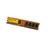 Zeppelin PC3 8GB DDR3 1600MHz CL11 DIMM RAM - 5