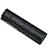 HP CQ32 6Cell Battery - 9