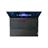 ASUS Legion 5 Pro Core i7 12900H 32GB 2TB SSD 8GB RTX3070 WQXGA 16inch Gaming Laptop - 8