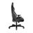 DXRacer Tank Series 2025 Black Gray Gaming Chair - 5