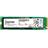 Samsung MZVLB256HAHQ PM981 256GB M.2 PCIe Gen3 x 4 SSD Drive - 2