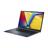 ASUS VivoBook X1502ZA Core i3 1215U 8GB 256GB SSD Intel UHD Graphics FHD Laptop - 2
