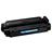 Canon EP-27 Toner Cartridge - 4