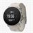 Suunto Peak Pro 9 Sport Smart Watch - 3