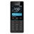 Nokia 150-2020 Mobile Phone - 4