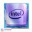 Intel Core i5-10600K Avengers Limited Edition 4.10GHz LGA 1200 Comet Lake CPU - 3