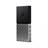 Western Digital HARD SSD WESTERN DIGITAL EXTERNAL MY PASSPORT 1TB - 9