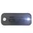 tranyoo T-F14 20000mAh Power Bank - 4