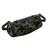 Tazata BOOMBLAST PRO CAMO RGB IPX7 portable Speaker - 4