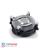 Deep Cool THETA 9 PWM CPU Air Cooler - 3