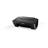 Canon PIXMA MG2540s Multifunction Photo Printer - 11