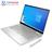 HP ENVY X360 15T ED000-B Core i7 10510U 32GB 1TB SSD 4GB (MX330) Laptop - 3