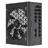 Corsair RM1000x SHIFT 80 PLUS Gold Full Modular Power Supply - 2