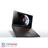 لنوو  Y5070 Core i7 16GB 1TB 4GB Stock Laptop - 7