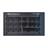 SeaSonic PRIME PX-1600, 1600W 80+ Platinum, ATX 3.0 & PCIe 5.0, Full Modular Power Supply - 4