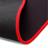 A4tech Bloody B072 Gaming Mouse pad - 7