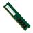 Adata Premier DDR4 8G 3200Mhz U-DIMM Desktop ram - 2