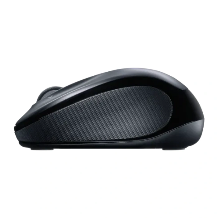 Logitech M325S Wireless Optical Mouse - 4