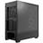 Adata XPG STARKER AIR BTF Black ARGB Mid Tower Case - 5