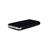 تسکو  TP 877 20000mAh Power Bank - 2