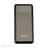 Tsco TP 870L 20000MAh Power Bank - 4