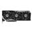 GigaByte RTX 3070 Vision OC GDDR6 8GB Graphics Card - 5
